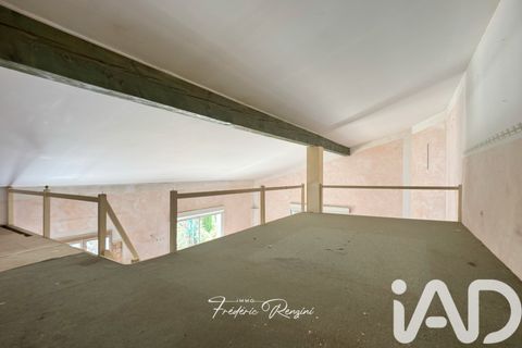 Villa i Cazilhac, Aude, Cazilhac - € 199.900 | Ref: 83883 - foto 15