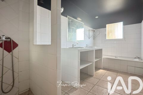 Villa i Cazilhac, Aude, Cazilhac - € 199.900 | Ref: 83883 - foto 16