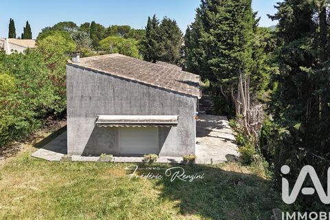 Villa i Cazilhac, Aude, Cazilhac - € 199.900 | Ref: 83883 - foto 17