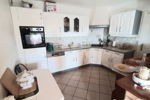 Villa a Plouhinec, Finistere, Plouhinec - € 254.000 | Ref: 87121 - foto 3