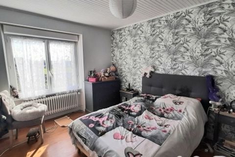 Villa a Plouhinec, Finistere, Plouhinec - € 254.000 | Ref: 87121 - foto 4