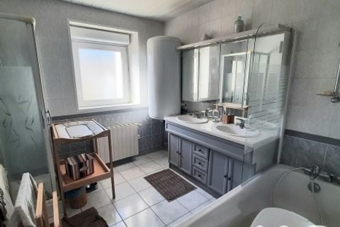 Villa a Plouhinec, Finistere, Plouhinec - € 254.000 | Ref: 87121 - foto 6