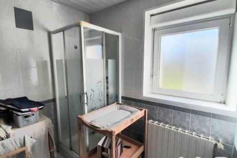 Villa a Plouhinec, Finistere, Plouhinec - € 254.000 | Ref: 87121 - foto 7