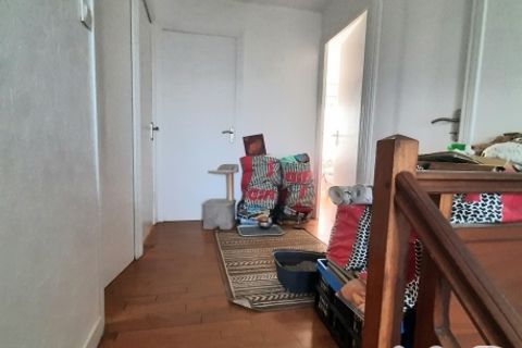 Villa a Plouhinec, Finistere, Plouhinec - € 254.000 | Ref: 87121 - foto 8