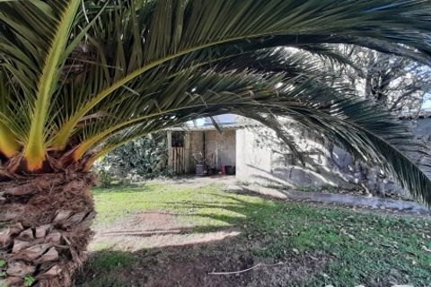 Villa a Plouhinec, Finistere, Plouhinec - € 254.000 | Ref: 87121 - foto 10
