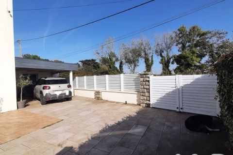 Villa a Plouhinec, Finistere, Plouhinec - € 254.000 | Ref: 87121 - foto 11