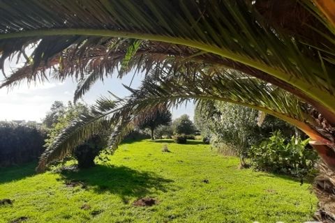 Villa a Plouhinec, Finistere, Plouhinec - € 254.000 | Ref: 87121 - foto 12