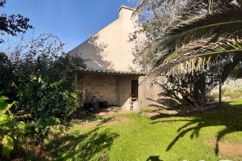 Villa a Plouhinec, Finistere, Plouhinec - € 254.000 | Ref: 87121 - foto 13