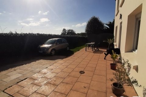 Villa a Plouhinec, Finistere, Plouhinec - € 254.000 | Ref: 87121 - foto 14