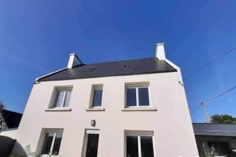 Villa a Plouhinec, Finistere, Plouhinec - € 254.000 | Ref: 87121 - foto 15