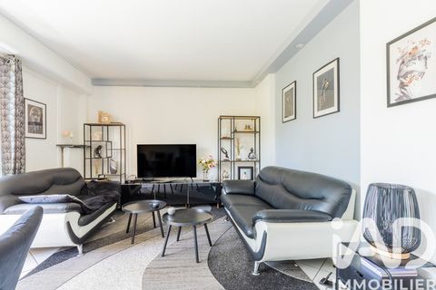 Leilighet i Yerres, Essonne, Yerres - € 219 900 | Ref: 65301 - foto 4