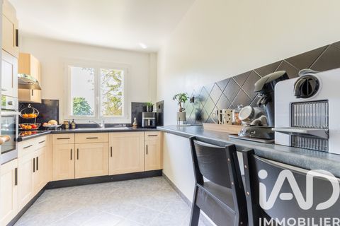 Leilighet i Yerres, Essonne, Yerres - € 219 900 | Ref: 65301 - foto 9