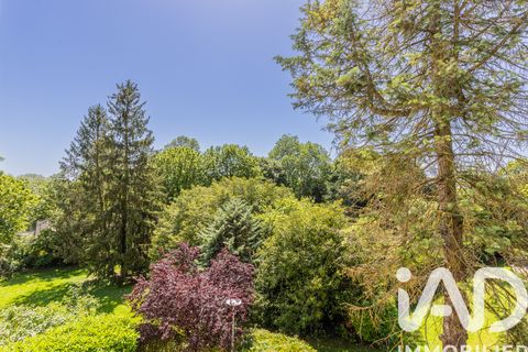 Leilighet i Yerres, Essonne, Yerres - € 219 900 | Ref: 65301 - foto 16