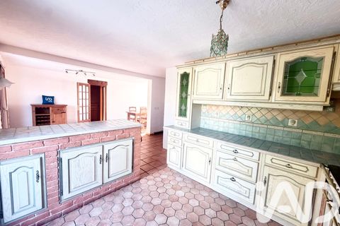 Villa i Montry, Seine-et-Marne, Montry - € 335.000 | Ref: 48841 - foto 7