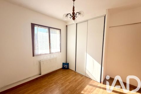 Villa i Montry, Seine-et-Marne, Montry - € 335.000 | Ref: 48841 - foto 9