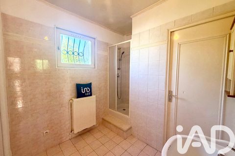 Villa i Montry, Seine-et-Marne, Montry - € 335.000 | Ref: 48841 - foto 10