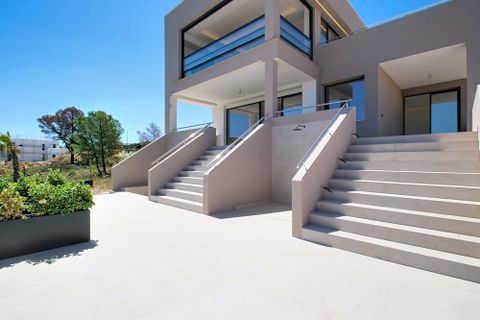 Haus in Palma De Mallorca, Mallorca - Foto 1