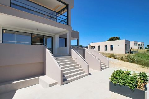 Haus in Palma De Mallorca, Mallorca - Foto 2