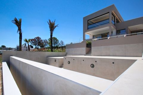 Haus in Palma De Mallorca, Mallorca - Foto 3