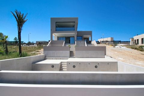 Haus in Palma De Mallorca, Mallorca - Foto 5