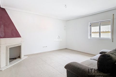 Lejlighed i Elvas, Portalegre, Elvas - € 72.000 | Ref: ITH4179 - foto 2