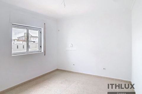 Lejlighed i Elvas, Portalegre, Elvas - € 72.000 | Ref: ITH4179 - foto 3