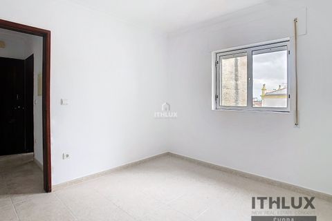 Lejlighed i Elvas, Portalegre, Elvas - € 72.000 | Ref: ITH4179 - foto 4