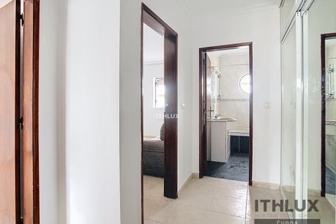 Lejlighed i Elvas, Portalegre, Elvas - € 72.000 | Ref: ITH4179 - foto 5