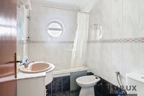 Lejlighed i Elvas, Portalegre, Elvas - € 72.000 | Ref: ITH4179 - foto 6