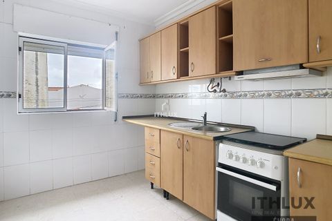 Lejlighed i Elvas, Portalegre, Elvas - € 72.000 | Ref: ITH4179 - foto 7