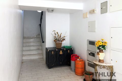 Lejlighed i Elvas, Portalegre, Elvas - € 72.000 | Ref: ITH4179 - foto 8