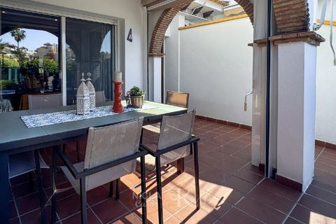 Duplex i Vera, Almeria, Vera - € 256.000 | Ref: DH982 - foto 2