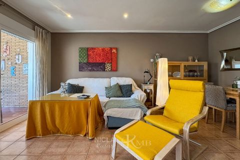 Duplex i Vera, Almeria, Vera - € 256.000 | Ref: DH982 - foto 4