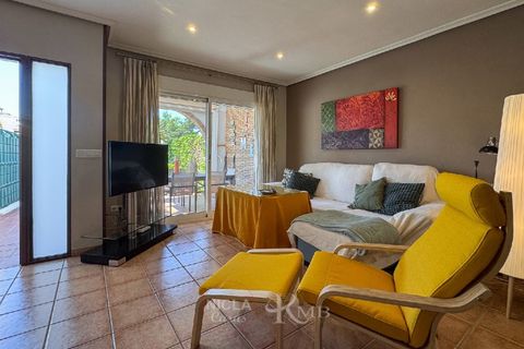 Duplex i Vera, Almeria, Vera - € 256.000 | Ref: DH982 - foto 5