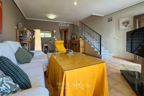 Duplex i Vera, Almeria, Vera - € 256.000 | Ref: DH982 - foto 6