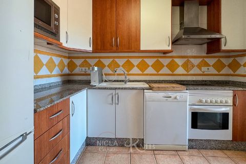 Duplex i Vera, Almeria, Vera - € 256.000 | Ref: DH982 - foto 11
