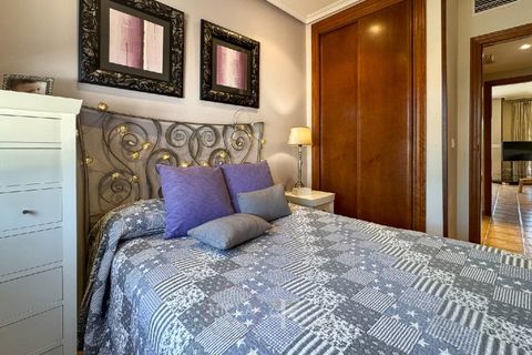 Duplex i Vera, Almeria, Vera - € 256.000 | Ref: DH982 - foto 14