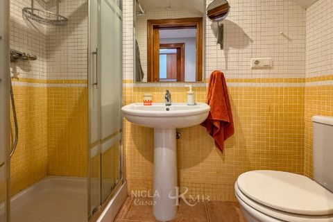 Duplex i Vera, Almeria, Vera - € 256.000 | Ref: DH982 - foto 15
