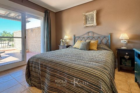 Duplex i Vera, Almeria, Vera - € 256.000 | Ref: DH982 - foto 16