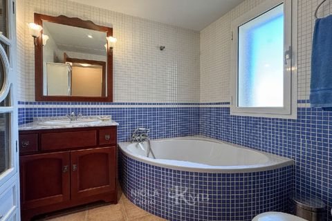 Duplex i Vera, Almeria, Vera - € 256.000 | Ref: DH982 - foto 21