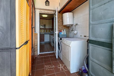 Duplex i Vera, Almeria, Vera - € 256.000 | Ref: DH982 - foto 25