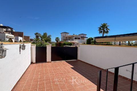 Duplex i Vera, Almeria, Vera - € 256.000 | Ref: DH982 - foto 26
