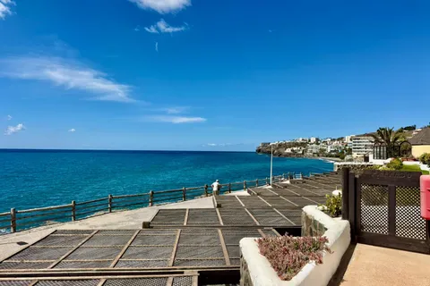 Lejlighed i San Bartolome De Tirajana, Gran Canaria - foto 1