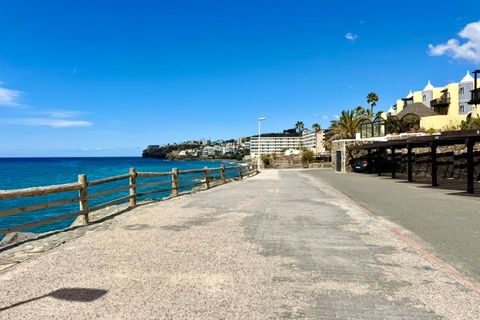 Lejlighed i San Bartolome De Tirajana, Gran Canaria - foto 3