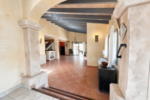 Finca i Andratx, Mallorca, Andratx - € 1.650.000 | Ref: FALC-StBa-85654 - foto 5