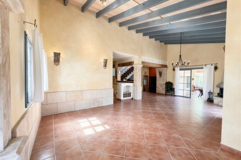 Finca i Andratx, Mallorca, Andratx - € 1.650.000 | Ref: FALC-StBa-85654 - foto 6