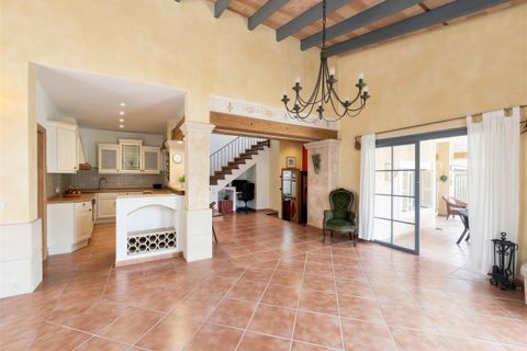 Finca i Andratx, Mallorca, Andratx - € 1.650.000 | Ref: FALC-StBa-85654 - foto 7