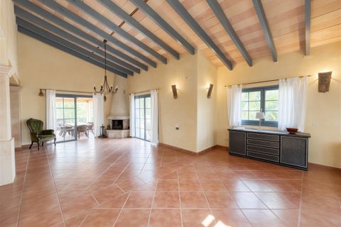 Finca i Andratx, Mallorca, Andratx - € 1.650.000 | Ref: FALC-StBa-85654 - foto 8
