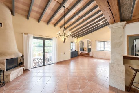 Finca i Andratx, Mallorca, Andratx - € 1.650.000 | Ref: FALC-StBa-85654 - foto 9
