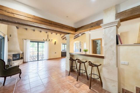 Finca i Andratx, Mallorca, Andratx - € 1.650.000 | Ref: FALC-StBa-85654 - foto 10